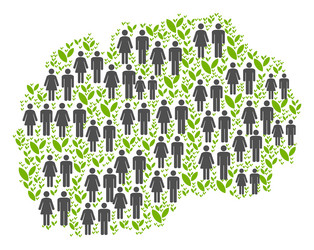 Similar image 20451232