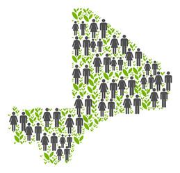 Similar image 20451233