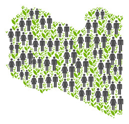 Similar image 20451234