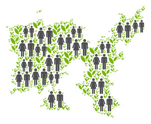 Similar image 20451235