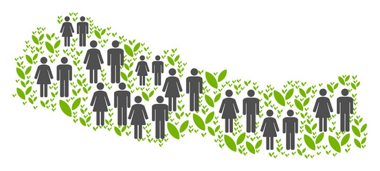 Similar image 20451237