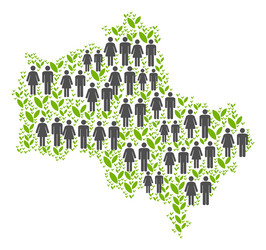 Similar image 20451238