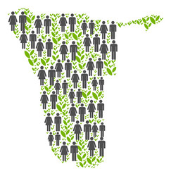 Similar image 20451239