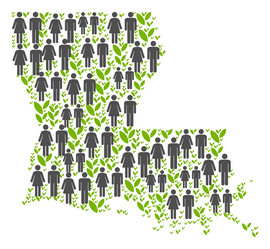 Similar image 20451240