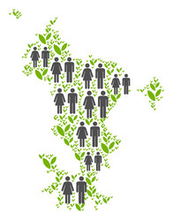 Similar image 20451242