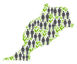 Similar image 20451243