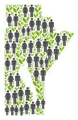 Similar image 20451244