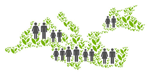 Similar image 20451245