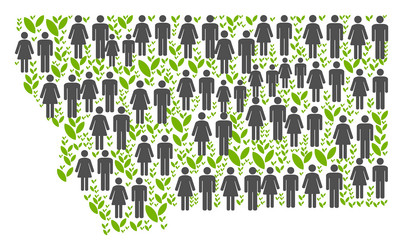 Similar image 20451246