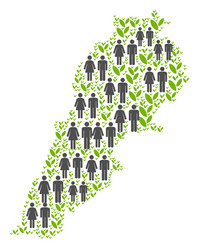 Similar image 20451247