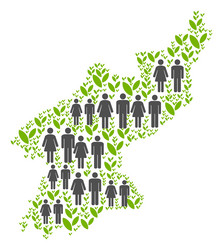 Similar image 20451249