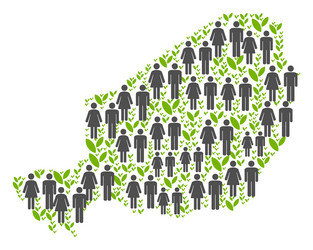 Similar image 20451250