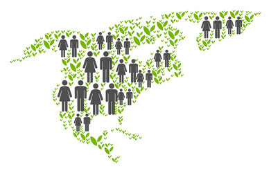 Similar image 20451252