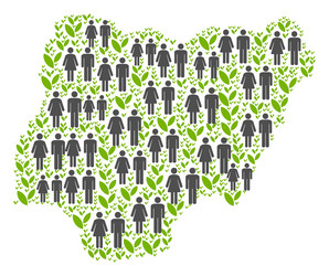 Similar image 20451253