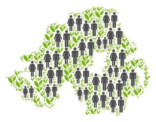 Similar image 20451254