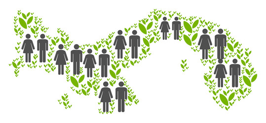 Similar image 20451256