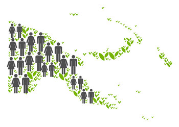 Similar image 20451257