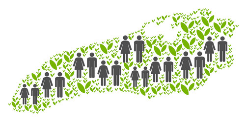 Similar image 20451258