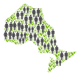 Similar image 20451259