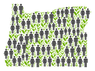 Similar image 20451260