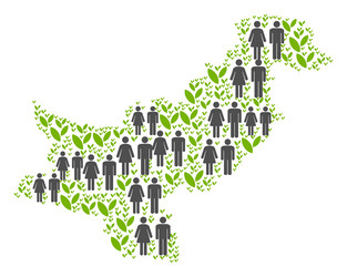 Similar image 20451261