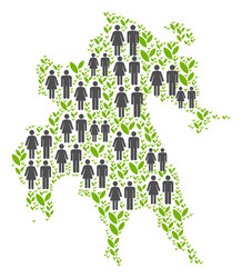 Similar image 20451262