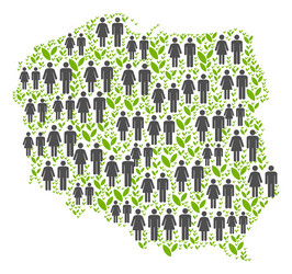 Similar image 20451263