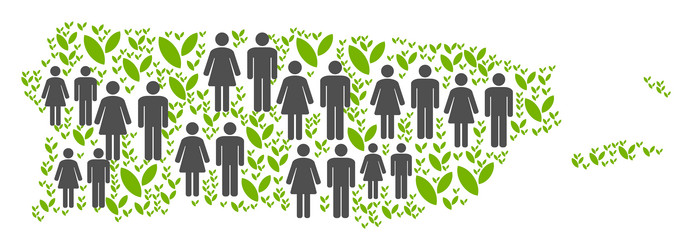 Similar image 20451264