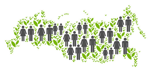 Similar image 20451268