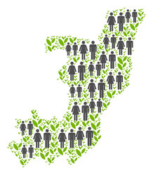 Similar image 20451269