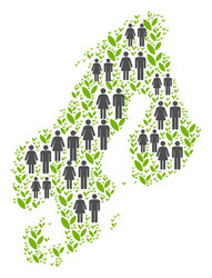 Similar image 20451270