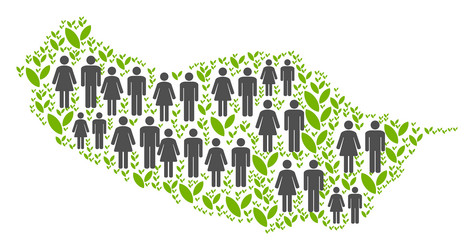 Similar image 20451272