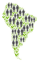 Similar image 20451273