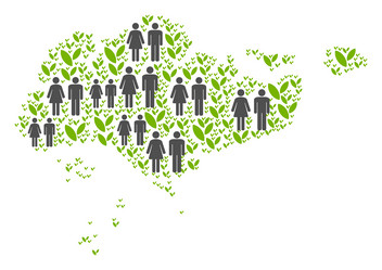 Similar image 20451274