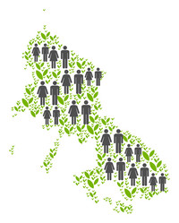 Similar image 20451276