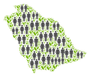 Similar image 20451277