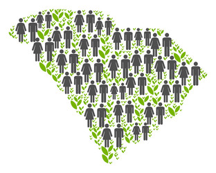 Similar image 20451278