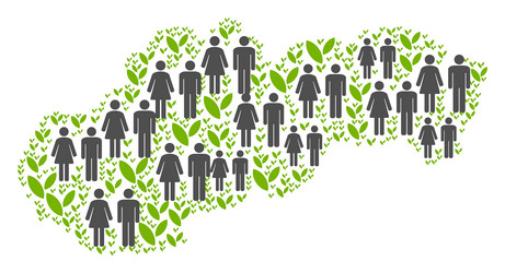 Similar image 20451280