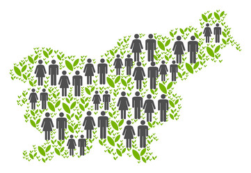 Similar image 20451281