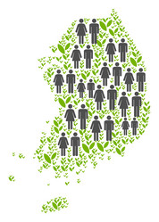 Similar image 20451282