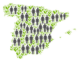 Similar image 20451284