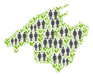 Similar image 20451285