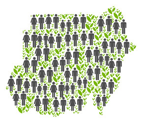 Similar image 20451286