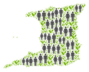 Similar image 20451287