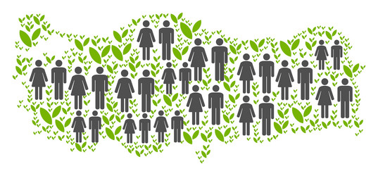 Similar image 20451288