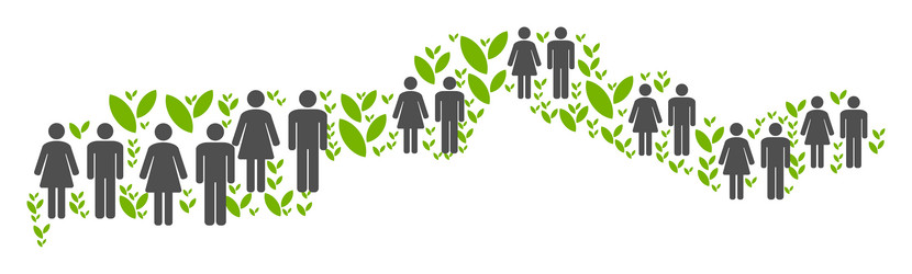 Similar image 20451289