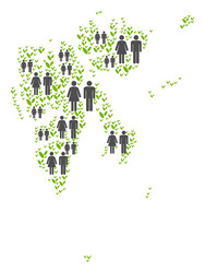 Similar image 20451290