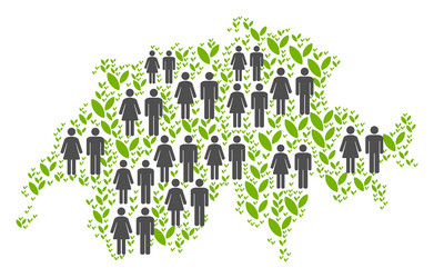 Similar image 20451291