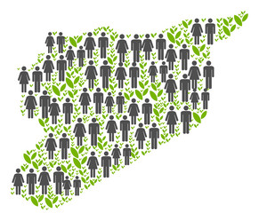 Similar image 20451292