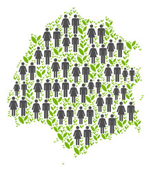 Similar image 20451293